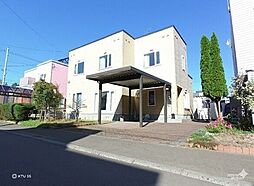 物件画像 青葉町15丁目