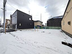 物件画像 新琴似11条7丁目