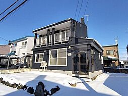 物件画像 東苗穂8条1丁目