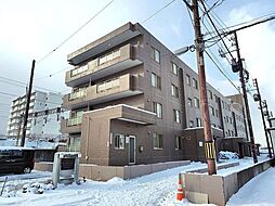 物件画像 リバーサイド元町館