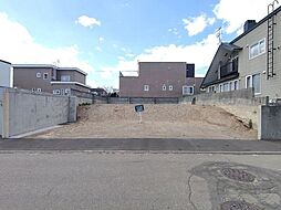 物件画像 澄川6条9丁目