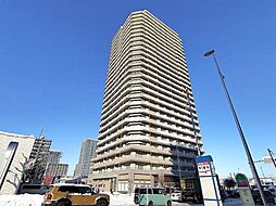 物件画像 ライオンズマンション札幌スカイタワー