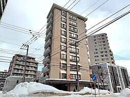 物件画像 アルス円山南