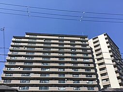 物件画像 クオーレ岸和田