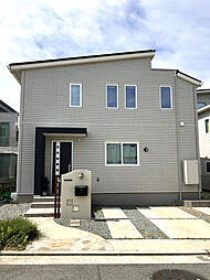 物件画像 岸の丘町　中古戸建て