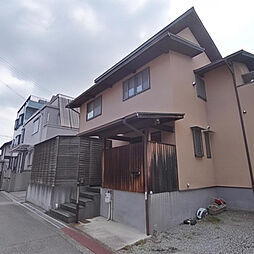 物件画像 畑町2丁目 中古戸建