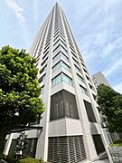 47階建44階部分♪