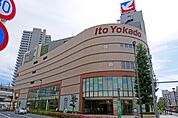 何かと準備するものも多い新生活のスタートには心強いですね♪