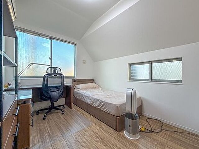 その他 豊島区千川2丁目