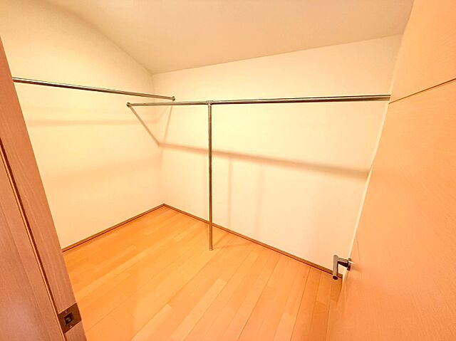 その他 新宿区西落合3丁目