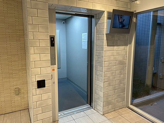 その他 ファミリアーレ神宮東 1階/-