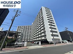 物件画像 一光ハイツ山王A棟