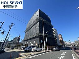 物件画像 一光ハイツ尾頭橋