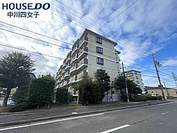 物件画像 パストラルハイム明徳七番館