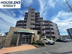 物件画像 宝マンション日比野