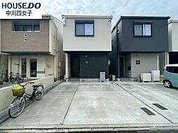 物件画像 中古戸建　丹後町1丁目