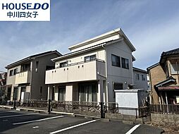 物件画像 中古戸建 東海市名和町