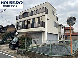 物件画像 中古戸建　戸田1丁目