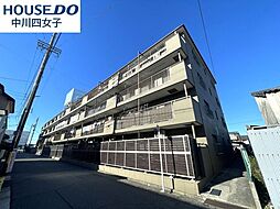 物件画像 ニューコーポ大山