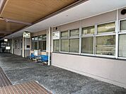 柿沢内科小児科 1220m