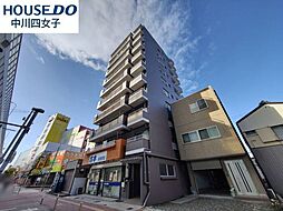 物件画像 寿ゞやマンション六番町