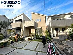 物件画像 中古戸建　福船町4丁目