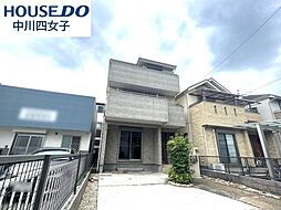 物件画像 中古戸建 愛知町