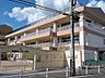 周辺：安城市立桜井小学校 500m