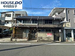 売土地 愛知町