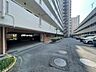 駐車場：◇駐車場◇