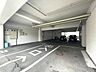 駐車場：◇駐車場◇