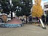 周辺：早苗公園 170m