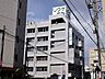 周辺：リウゲ内科名駅クリニック 150m