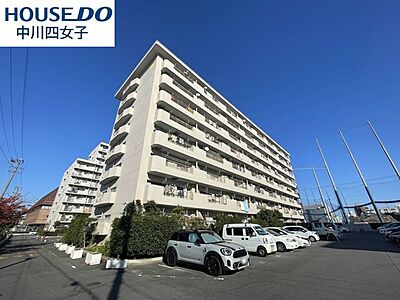 外観:◇外観◇JR東海道本線「尾頭橋」駅より徒歩9分の好立地。名鉄「山王」駅までも徒歩圏内ですので通勤や通学、お出かけの際に大変便利です。スーパーやコンビニ徒歩圏内で周辺環境充実しております。 外観:◇外観◇JR東海道本線「尾頭橋」駅より徒歩9分の好立地。名鉄「山王」駅までも徒歩圏内ですので通勤や通学、お出かけの際に大変便利です。スーパーやコンビニ徒歩圏内で周辺環境充実しております。