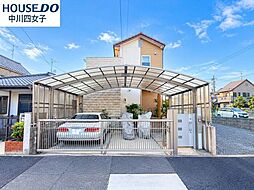物件画像 中古戸建　熱田区千年1丁目