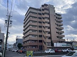 物件画像 ロフティ清船