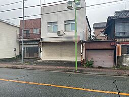 物件画像 売土地　打出1丁目　全2区画　1号地