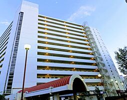 物件画像 一光ハイツ山王Ａ棟