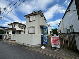 物件画像 狛江市岩戸南1WALLMATE限定公開