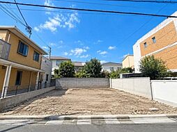 東急田園都市線 駒沢大学駅 徒歩10分