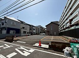 物件画像 弊社限定公開港北区綱島西5