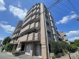 物件画像 ライオンズマンション川口西