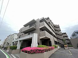物件画像 コスモ武蔵浦和エクシード