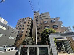 物件画像 ライオンズマンション川口幸町