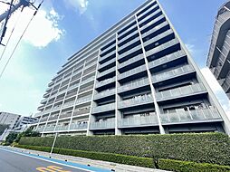 物件画像 BELISTA戸田公園東