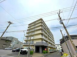 物件画像 エクセレンス川口