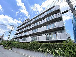 物件画像 エンゼルハイム鳩ケ谷緑町