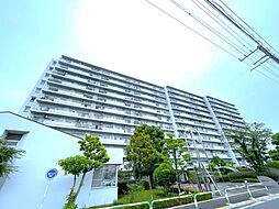 物件画像 ディアハイム赤羽