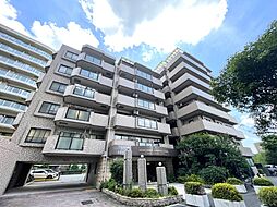 物件画像 川口元郷サニーコート