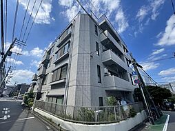 物件画像 ロイヤルパレス板橋